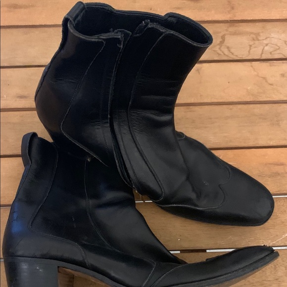 Yves Saint Laurent Other - Yves Saint Laurent